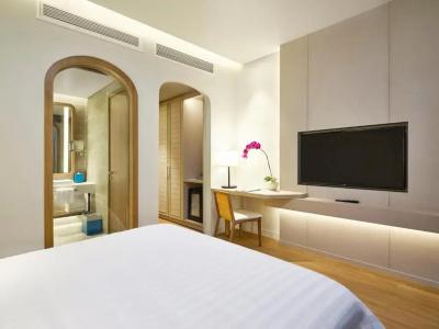 Mercure Vung Tau - 73