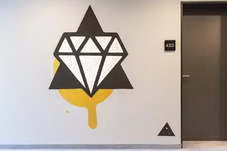 the niu Coin - 19