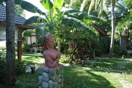 Salad Beach Resort - Sha Extra Plus - 57