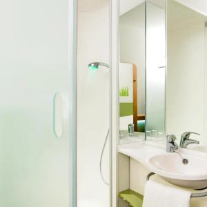 ibis budget Manchester Centre Pollard Street - 29