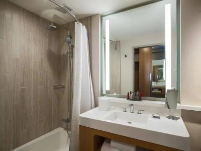 Marriott Marquis Chicago - 73