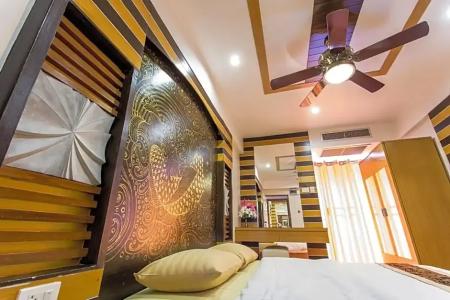 Rangsit Grand Condo - 27