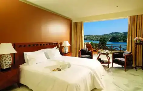 Out Of The Blue Capsis Elite Resort - 35