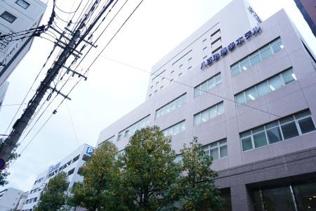 Yaoji Hakata - 25