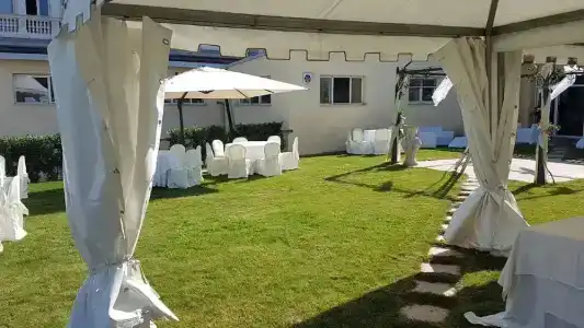 Colaiaco - 15