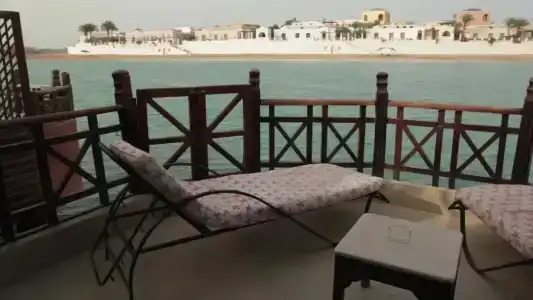 Panorama Bungalows Resort El Gouna - 7