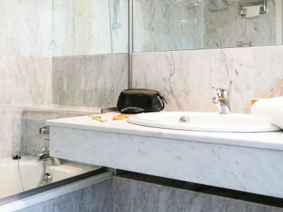ibis Styles Nancy Centre Gare - 66
