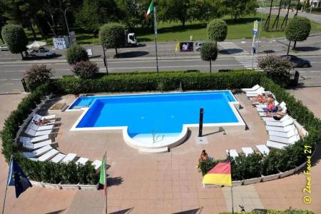 San Benedetto - 10