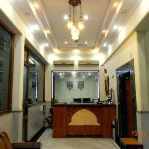 Tara Palace, Chandni Chowk - 17