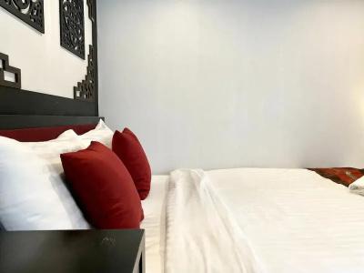 Gimyong Luxury - 53