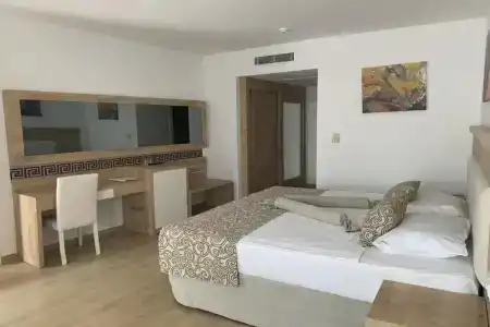 Cesars Side-Ultra All Inclusive - 12