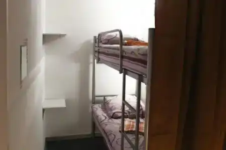 Calm Inn - 13