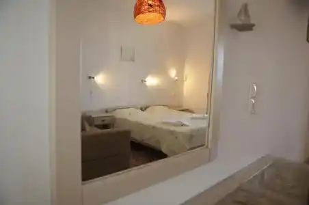Andriani's Guest House - 83