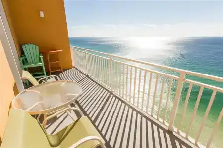 Splash Beach by Panhandle Getaways - 28