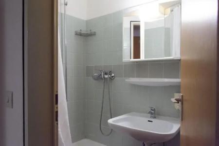 A1 Hostel Nürnberg - 62