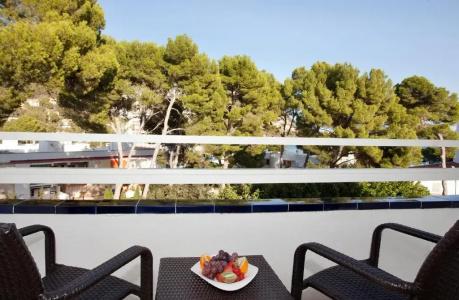 Canyamel Park & Spa - 4* Sup - Adults only (+16) - 60