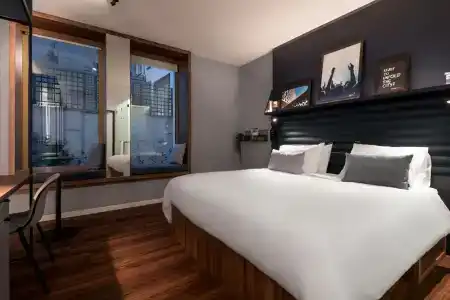 a-Stay Antwerp - 2