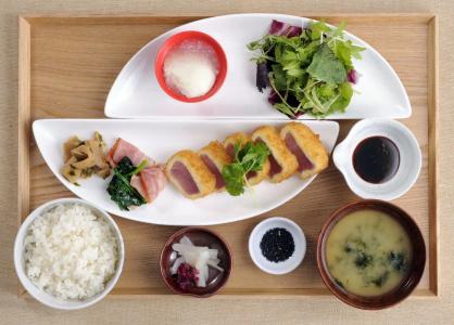 S-plus Nagoya Sakae - 10