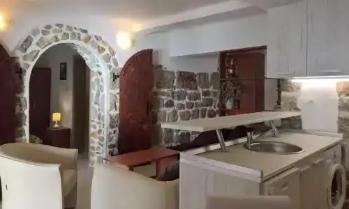Zezelj - 24