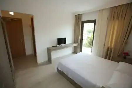 Aria Doria Otel - 53