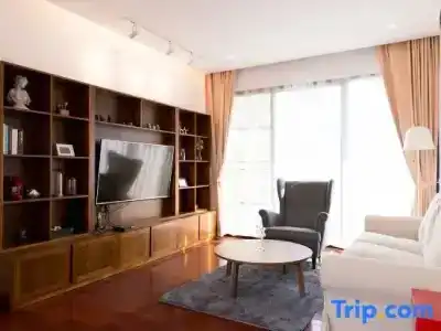 Lilawalai - 127