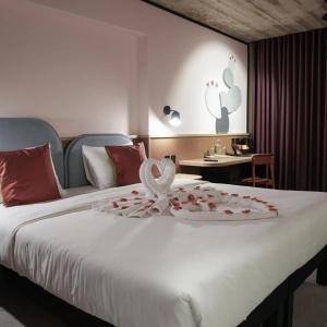 Ibis Styles - 45
