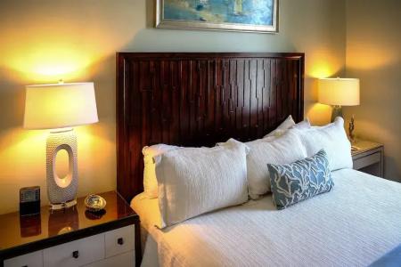 Olde Harbour Inn, Historic Inns of Savannah Collection - 74