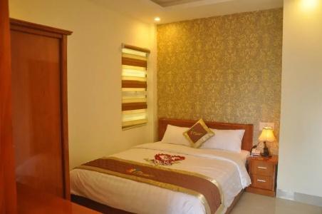 Charming Danang - 4