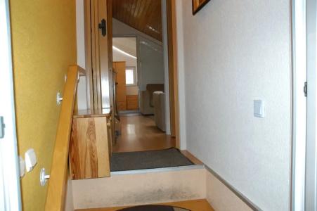 Apart Villas Ivica - 80