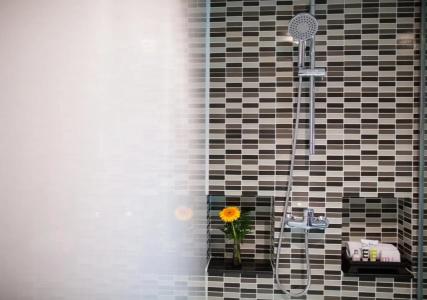 Mercure Chiang Mai - Sha Extra Plus - 9