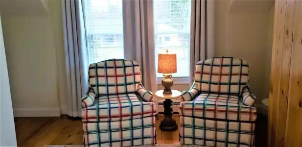 Elmere House - 5