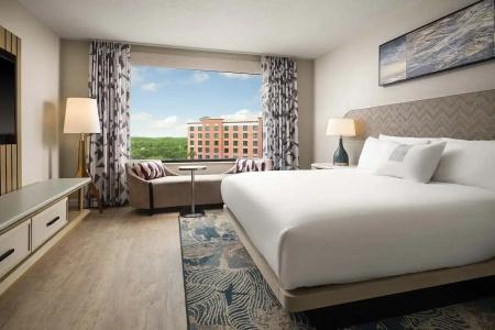 Caribe Royale Orlando - 52