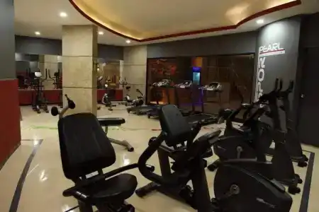 Aurum Trabzon - 12