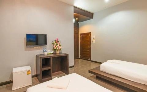 Krabi Home Town Boutique - 3