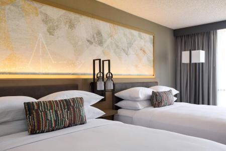 Marriott - 19