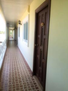 Jetty Place - 9