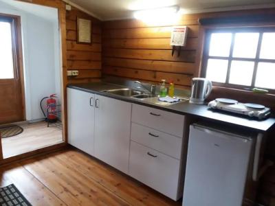 Ásólfsstaðir - 21