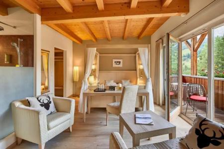 Boutique Dolomit - 4