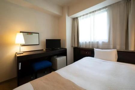 S-plus Nagoya Sakae - 74