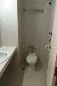 u-Thong - 10