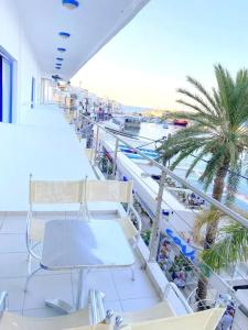 Kassavetis Center - Studios & - 26