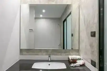 Zleepmotion Bangkok - 19