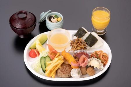Fukiageso - 34