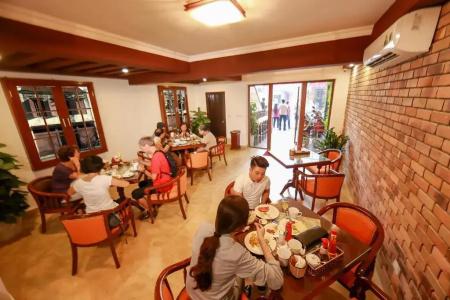 Hanoi 3B Premier - 31