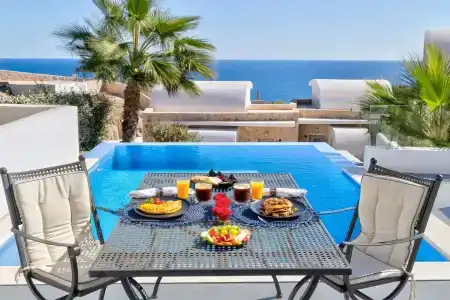 Desiterra Resort - 133