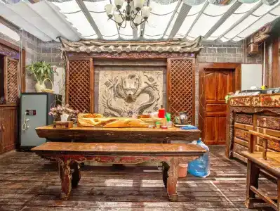 Xi Tang Exquisite - 13