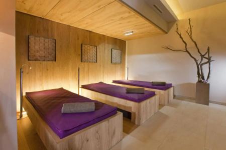 Fliana Ischgl - 5