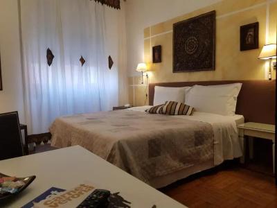 B&B Cittadella - 2