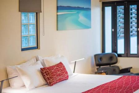 at Waterfront Whitsunday Retreat - Adults Only - 47