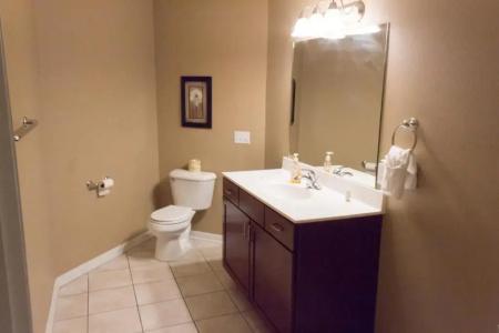 Delton Grand and Spa - 81